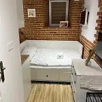 Mini Apartament W Centrum Krakowa